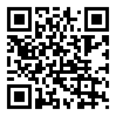 https://www.fou.net/post/167436.html