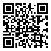 https://www.fou.net/post/167437.html