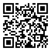 https://www.fou.net/post/167438.html
