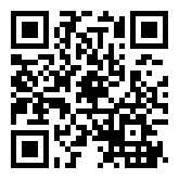 https://www.fou.net/post/167439.html