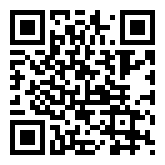 https://www.fou.net/post/167440.html