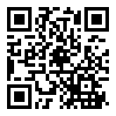 https://www.fou.net/post/167441.html