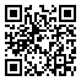 https://www.fou.net/post/167442.html