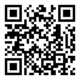 https://www.fou.net/post/167443.html