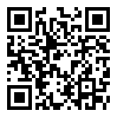 https://www.fou.net/post/167444.html