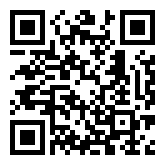 https://www.fou.net/post/167445.html