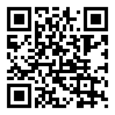 https://www.fou.net/post/167446.html