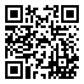 https://www.fou.net/post/167447.html