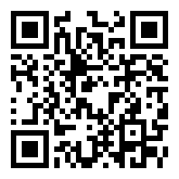 https://www.fou.net/post/167448.html