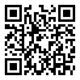 https://www.fou.net/post/167449.html