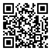 https://www.fou.net/post/167450.html