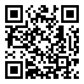 https://www.fou.net/post/167451.html