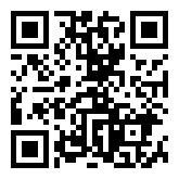 https://www.fou.net/post/167452.html