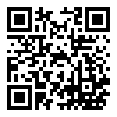 https://www.fou.net/post/167455.html