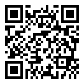 https://www.fou.net/post/167456.html