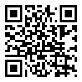 https://www.fou.net/post/167457.html