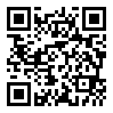 https://www.fou.net/post/167458.html