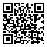 https://www.fou.net/post/167460.html