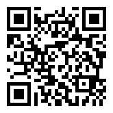 https://www.fou.net/post/167461.html