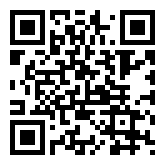 https://www.fou.net/post/167463.html