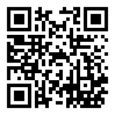 https://www.fou.net/post/167465.html