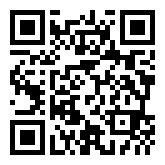 https://www.fou.net/post/167467.html