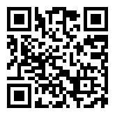 https://www.fou.net/post/167468.html