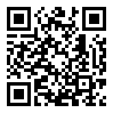 https://www.fou.net/post/167469.html