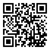https://www.fou.net/post/16747.html