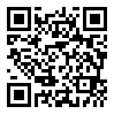 https://www.fou.net/post/167470.html