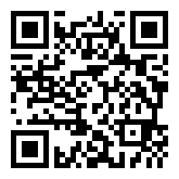 https://www.fou.net/post/167471.html