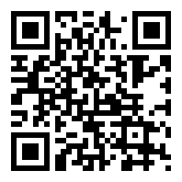https://www.fou.net/post/167472.html