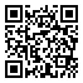 https://www.fou.net/post/167473.html