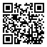 https://www.fou.net/post/167474.html