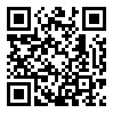 https://www.fou.net/post/167476.html