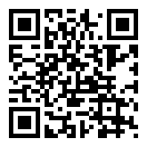 https://www.fou.net/post/167479.html