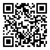 https://www.fou.net/post/16748.html
