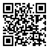 https://www.fou.net/post/167481.html
