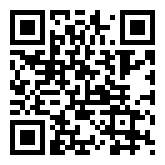 https://www.fou.net/post/167483.html