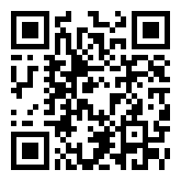 https://www.fou.net/post/167485.html
