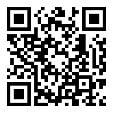https://www.fou.net/post/167486.html