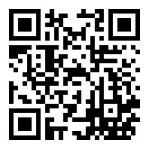 https://www.fou.net/post/167487.html