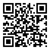 https://www.fou.net/post/167488.html