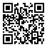 https://www.fou.net/post/167489.html
