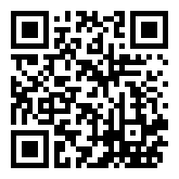https://www.fou.net/post/16749.html