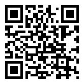 https://www.fou.net/post/167490.html