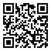 https://www.fou.net/post/167491.html