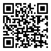 https://www.fou.net/post/167492.html