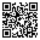 https://www.fou.net/post/167493.html