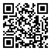 https://www.fou.net/post/167497.html
